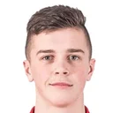 Томас Месьє Куланж