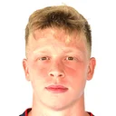 Нікола Нанні