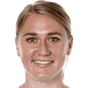 Кетрін Джоан Ботт