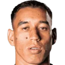 Джоні Александр да Сілва Соса