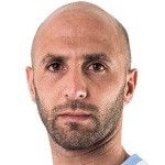 Алехандро Агустін Пенья Монтеро