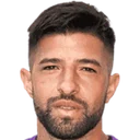 Хуан Пабло Зарате Фаджіуолі