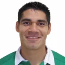 Луис Альберто Гутьеррес Эррера