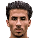 Тауфі Скандарі