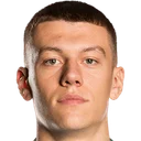 Джон МакКракен