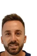 Soleimane Реклауи