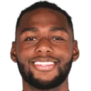 Артур Оконкво