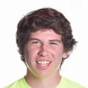 Матеуш Томаш Канія