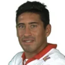 Матіас Гастон Сеньйор Сарагоса