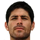 Еміліано Хосе Чіуччі