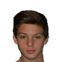 Стефано Феррарезі