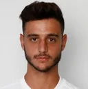 Вісенте Ескердо Сантас