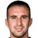 Иван Milosavljević