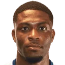 Тайріс Дайс