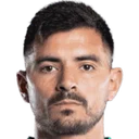 Родріго Науель Еррамусп