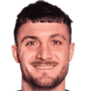 Франциско Піцціні