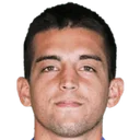 Франко Білок