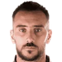 Федеріко Андрес Манкуелло