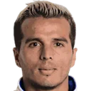 Ренсо Перес