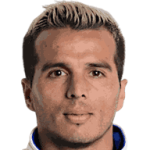 Renso Перес