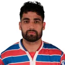 Емануель Брітес