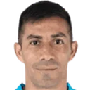 Гільєрмо Гастон Акоста