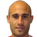 Карлос Густаво Давид Кінтана