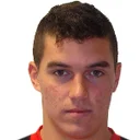 Агустин Эухенио Гарсия Бассо