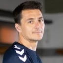 Леандро Гонсалес