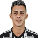 Крістіан Давид Павон