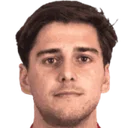 Фредеріко Фонсека Пірес де Алмейда Дуарте