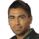 Николас Пелайтей