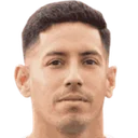 Фабрісіо Габріель Педрозо