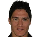 Ісмаель Альберто Кілес