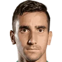 Пабло Мартін Руїс