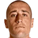 Федеріко Фатторі Музо