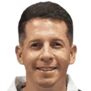 Ніколас Алексіс Сільва