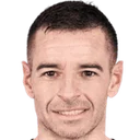 Адріан Хосе Габбарини