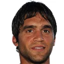 Матіас Ніколас Каруццо