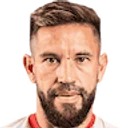 Мігель Анхель Торрен