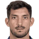 Лукас Науель Родрігес