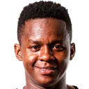 Хуан Рамон Касарес Севільяно