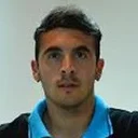 Еміліано Франко Терзаги