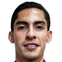 Хуан Ігнасіо Діненно Де Кара