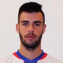 Роберт Перич-Комшич