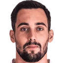 Іван Борна Еліч Балта