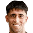 Леонель ді Пласідо