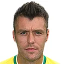 Елліотт Ворд