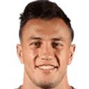 Габріель Карлос Компаньюччі