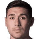 Бруно Вальдес